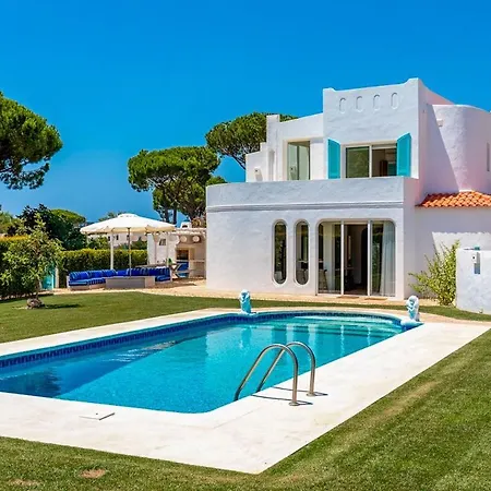 Villa Canada