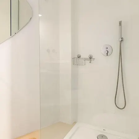 Villa Canada Vilamoura