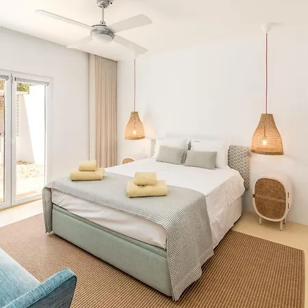 Canada Villa Vilamoura