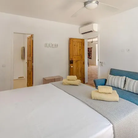 Villa Canada Vilamoura