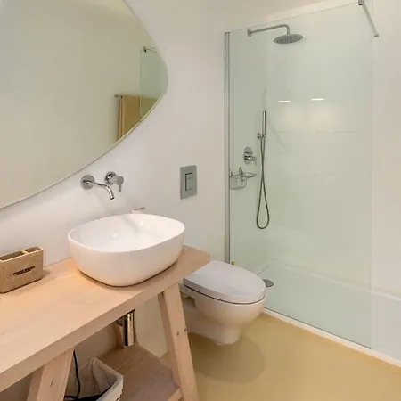 Canada *