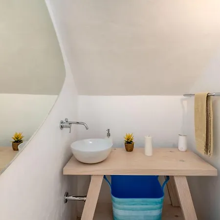 Canada Villa Vilamoura
