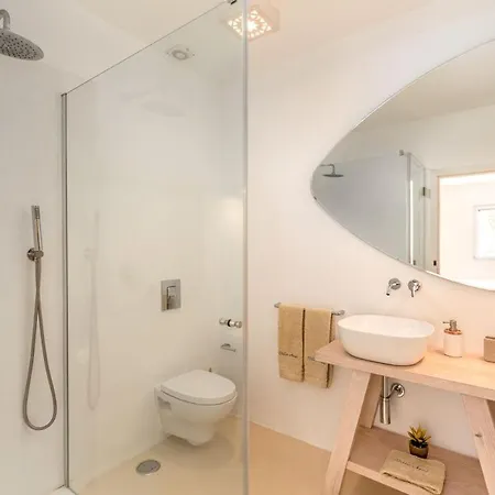 Villa Canada Vilamoura